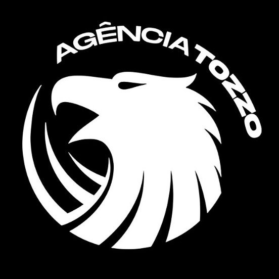 Agência Tozzo Logo