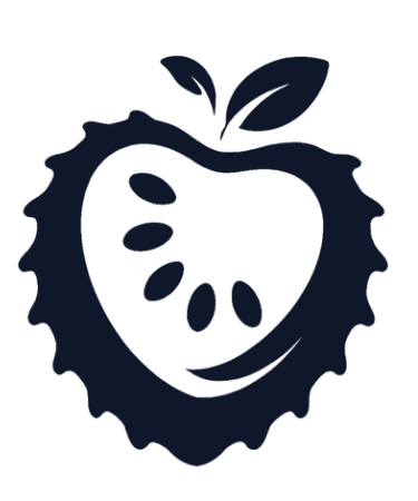 Graviola Logo